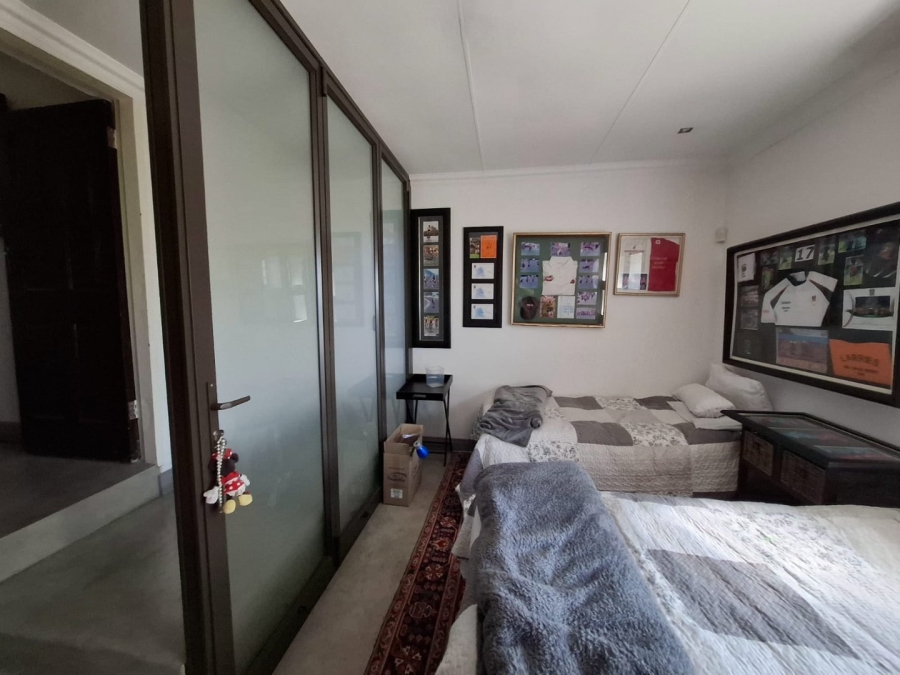 5 Bedroom Property for Sale in Cashan North West